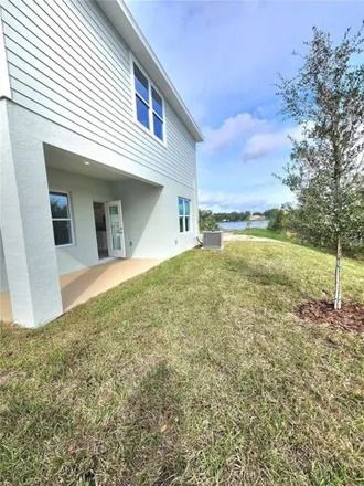 Image 3 - unnamed road, Florence Villa, Winter Haven, FL 33881, USA - House for sale