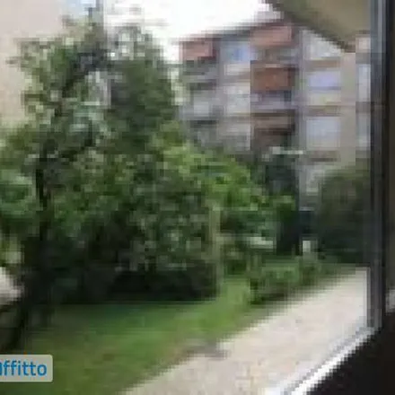 Image 5 - Via Fonzaso, 20148 Milan MI, Italy - Apartment for rent