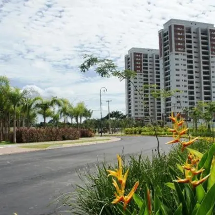 Image 2 - Avenida Coronel Teixeira, Lírio do Vale, Manaus - AM, 69000-000, Brazil - Apartment for sale