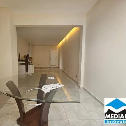 Rent this 3 bed apartment on Rua Floresta in Floresta, Belo Horizonte - MG