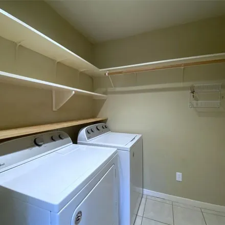 Rent this 2 bed apartment on 675 Bering Drive in Houston, TX 77057