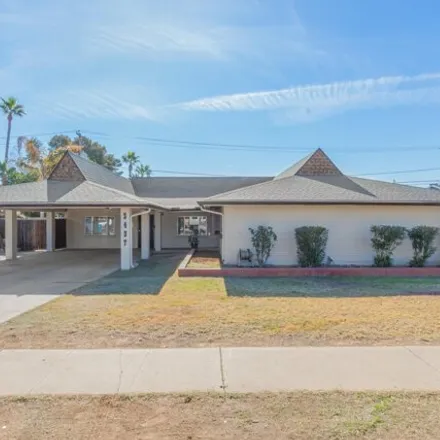 Buy this 5 bed house on 3437 West Belmont Avenue in Phoenix, AZ 85051