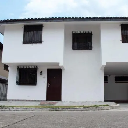 Buy this 5 bed house on unnamed road in Villa Lilla, 0823