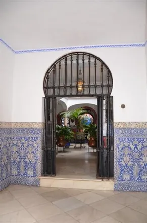 Image 5 - Ronda, Andalusia, Spain - Townhouse for sale