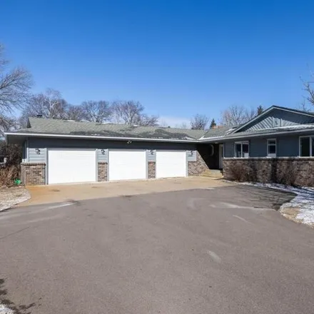 Image 1 - Elk River Golf Club, Great Northern Trail, Elk River, MN 55330, USA - House for sale