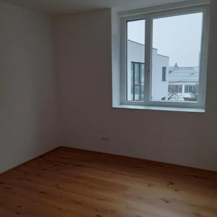 Image 1 - unnamed road, 4780 Schärding, Austria - Apartment for rent