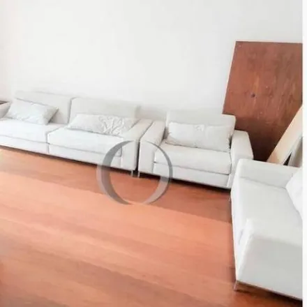 Buy this 3 bed apartment on Rua Júpiter 127 in Liberdade, São Paulo - SP