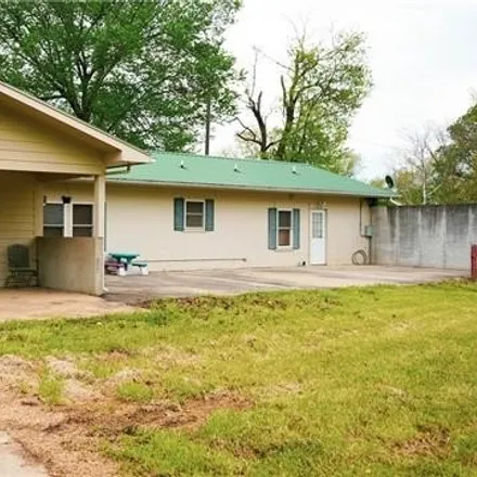 Buy this 3 bed house on 308 E 233rd St in Cleveland, Missouri