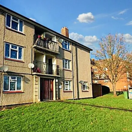 Buy this 2 bed apartment on Canberra House in Pitman Road, Cheltenham