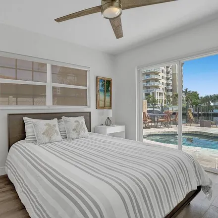 Image 9 - Pompano Beach, FL - House for rent