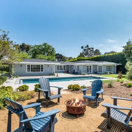 Rent this 4 bed house on 28915 Cliffside Drive in Malibu, CA 90265
