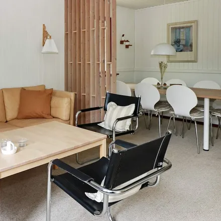 Image 6 - Hadsund, North Denmark Region, Denmark - House for rent