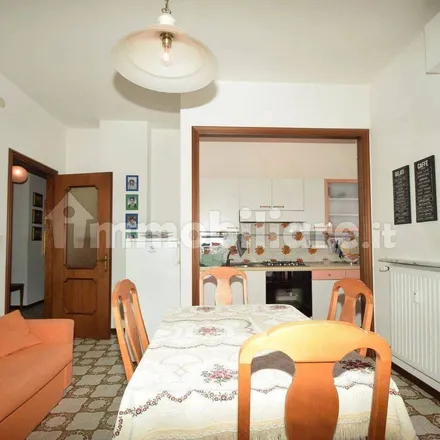 Image 5 - Via Milano, 17027 Pietra Ligure SV, Italy - Apartment for rent