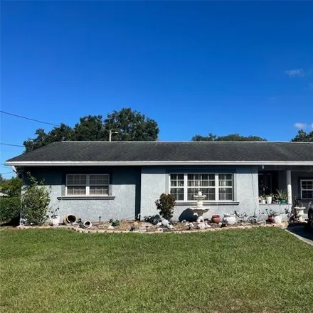 Buy this 3 bed house on 146 Hickory Hammock Road in Mountain Lake Station, Polk County