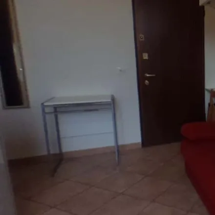 Image 5 - Via Vespri Siciliani, 20146 Milan MI, Italy - Apartment for rent