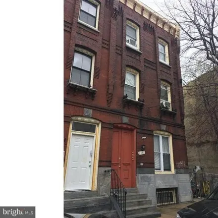 Buy this 5 bed house on 2164 North Uber Street in Philadelphia, PA 19121