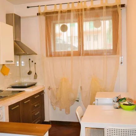 Image 9 - StarShop, Via Del Coppetta, 06122 Perugia PG, Italy - Apartment for rent