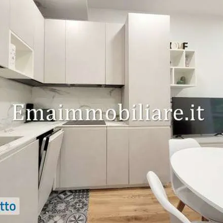 Image 7 - Via Giovanni da Procida 3, 20149 Milan MI, Italy - Apartment for rent