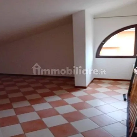 Image 6 - Via Monte Cero, 35031 Abano Terme Province of Padua, Italy - Apartment for rent