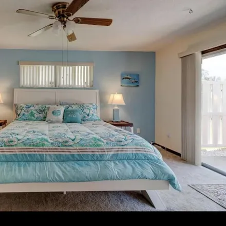 Image 3 - Ormond Beach, FL - House for rent