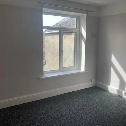 Image 3 - Barry Road, Barry, CF63 1BB, United Kingdom - Apartment for rent