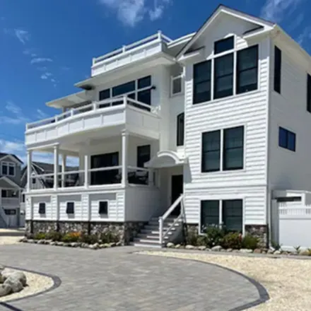 Image 7 - 100 Ocean Boulevard, Long Beach Township, Ocean County, NJ 08008, USA - Apartment for rent