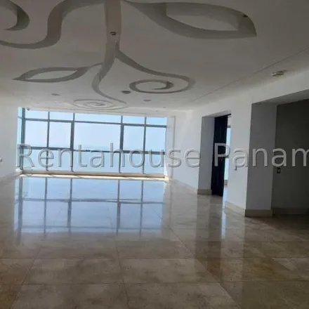 Image 1 - PH Sol del Este, Avenida Centenario, 0818, Parque Lefevre, Panamá, Panama - Apartment for rent