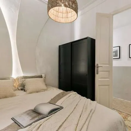 Rent this 2 bed apartment on Charter in Carrer de Sant Pere Més Alt, 08003 Barcelona