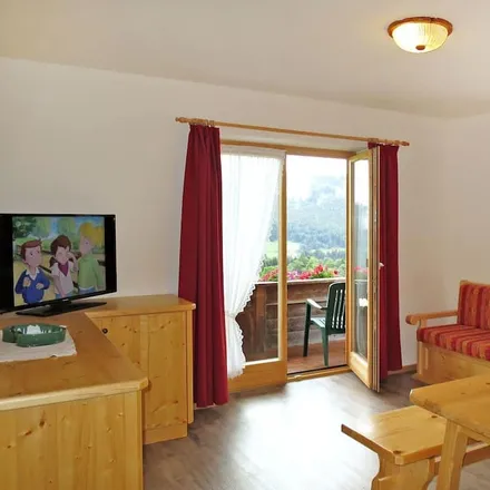 Image 2 - Oberbichl, 83242 Reit im Winkl, Germany - Apartment for rent