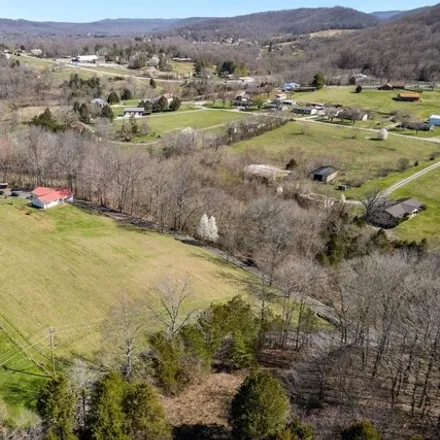 Image 7 - Seven Springs Road, Woodland Estates, Putnam County, TN 38506, USA - House for sale