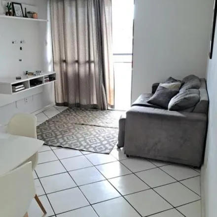 Buy this 2 bed apartment on Jardim Federação in Federação, Salvador - BA