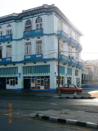 Image 9 - HAVANA, CU - House for rent