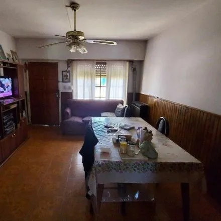 Buy this 3 bed house on Tandil in Libertad, 7600 Mar del Plata