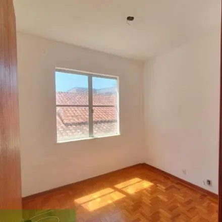 Buy this 2 bed apartment on Rua Mello Franco in Teresópolis - RJ, 25960-602