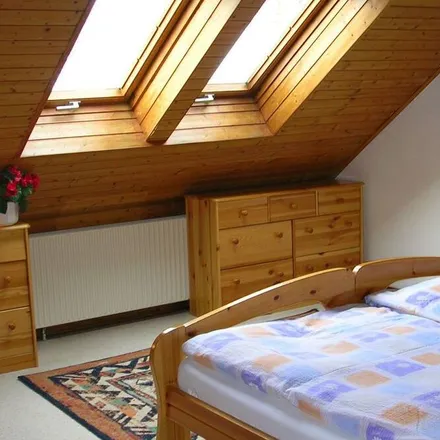Rent this 1 bed apartment on Austria in Sanatoriumstraße, 1140 Vienna