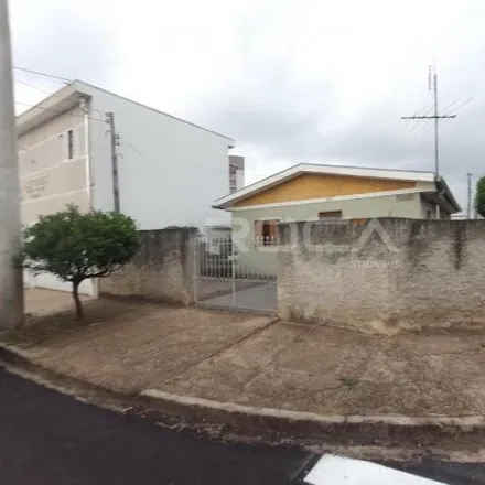 Buy this 2 bed house on Rua Doutor Alberto Cattani in Parque Industrial, São Carlos - SP