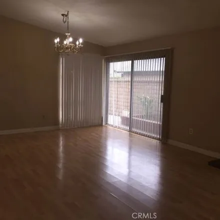 Image 4 - 5327 Humboldt Drive, Buena Park, CA 90621, USA - House for rent
