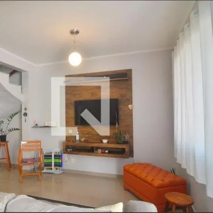 Buy this 3 bed house on Avenida Açucena in Marechal Rondon, Canoas - RS