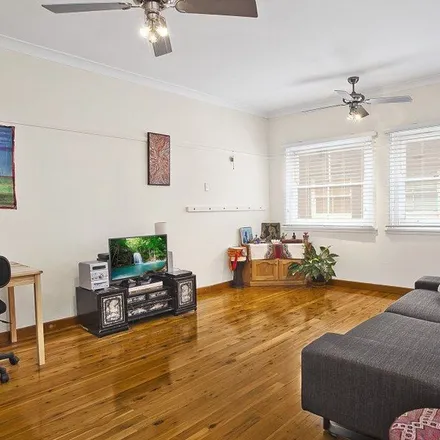 Rent this 2 bed apartment on 40-42 Ramsgate Avenue in Bondi Beach NSW 2026, Australia