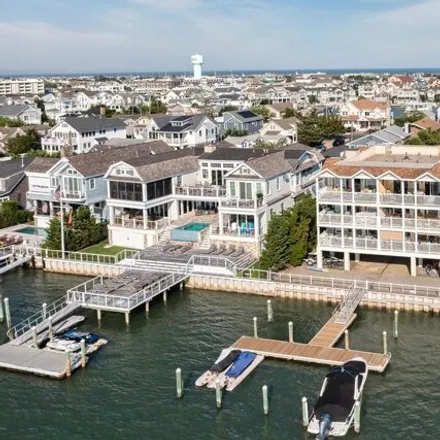 Image 2 - 10053 Sunset Drive, Stone Harbor, Cape May County, NJ 08247, USA - Condo for sale