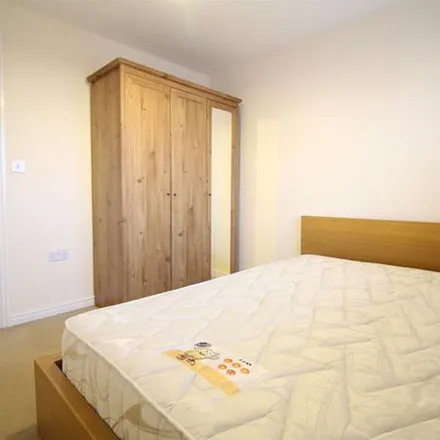 Image 2 - Bowden Close, Hazlerigg Village, NE13 9GA, United Kingdom - Apartment for rent