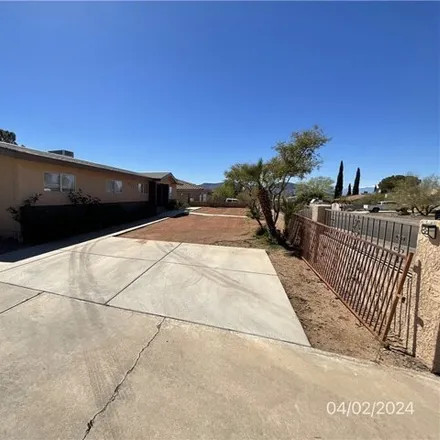 Image 3 - 1575 Turf Drive, Henderson, NV 89002, USA - House for rent
