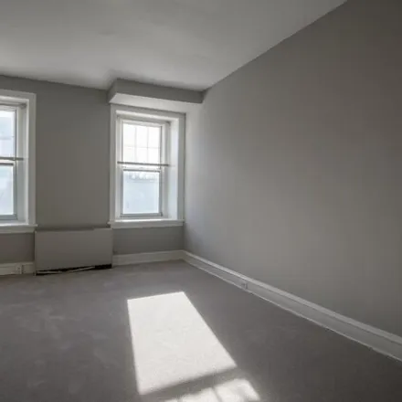 Rent this 2 bed apartment on 205 East Willow Grove Avenue in Philadelphia, PA 19118