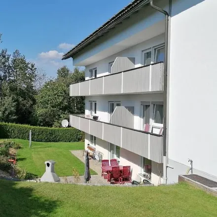 Image 4 - Lindberg, Bavaria, Germany - Apartment for rent