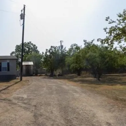 Buy this 4 bed house on 170 Lakeview Drive in Coleman County, TX 76834