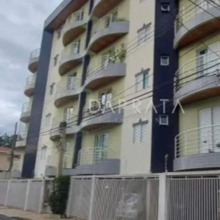 Buy this 4 bed apartment on Rua João Escudeiro in Centro, São Bernardo do Campo - SP