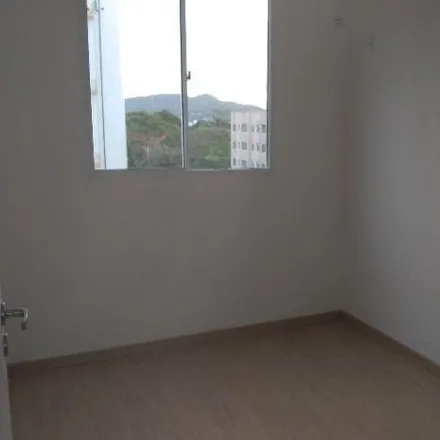 Rent this 2 bed apartment on Caminho do Velsos in Senador Vasconcelos, Rio de Janeiro - RJ