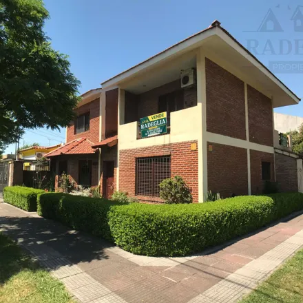Buy this 3 bed house on Juan Azopardo 300 in Burzaco, Argentina