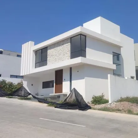 Image 2 - unnamed road, El Molino Residencial Golf, 37138 León, GUA, Mexico - House for sale