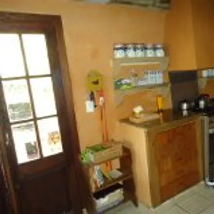 Image 3 - Alborada 2, 20000 La Barra, Uruguay - House for sale